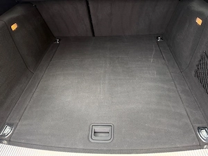 Audi A4 B8 Avant - 2.0TDI - 143Cp - Cutie Automata - Dublu panoramic  - imagine 20