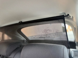 Audi A4 B8 Avant - 2.0TDI - 143Cp - Cutie Automata - Dublu panoramic  - imagine 19