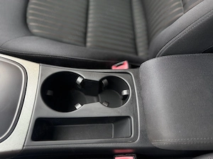 Audi A4 B8 Avant - 2.0TDI - 143Cp - Cutie Automata - Dublu panoramic  - imagine 16