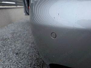 Audi A4 B8 Avant - 2.0TDI - 143Cp - Cutie Automata - Dublu panoramic  - imagine 14