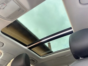 Audi A4 B8 Avant - 2.0TDI - 143Cp - Cutie Automata - Dublu panoramic  - imagine 9