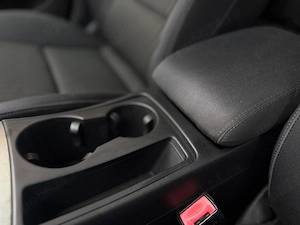 Audi A4 B8 Avant - 2.0TDI - 143Cp - Cutie Automata - Dublu panoramic  - imagine 10