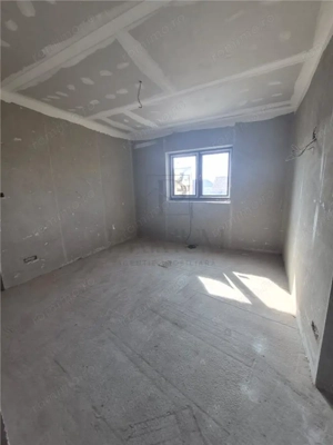 Vila individuala  - suprafata de 180mp utili -  toate utilitatile - imagine 5