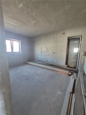 Vila individuala  - suprafata de 180mp utili -  toate utilitatile - imagine 10