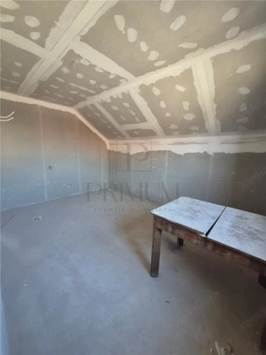 Vila individuala  - suprafata de 180mp utili -  toate utilitatile - imagine 7