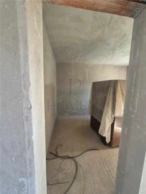 Vila individuala  - suprafata de 180mp utili -  toate utilitatile - imagine 9