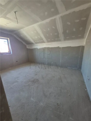 Vila individuala  - suprafata de 180mp utili -  toate utilitatile - imagine 8