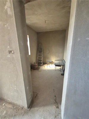 Vila individuala  - suprafata de 180mp utili -  toate utilitatile - imagine 19