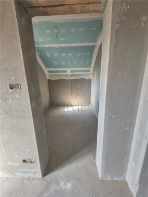 Vila individuala  - suprafata de 180mp utili -  toate utilitatile - imagine 18