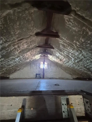 Vila individuala  - suprafata de 180mp utili -  toate utilitatile - imagine 14