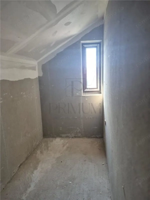 Vila individuala  - suprafata de 180mp utili -  toate utilitatile - imagine 16