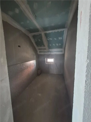 Vila individuala  - suprafata de 180mp utili -  toate utilitatile - imagine 17