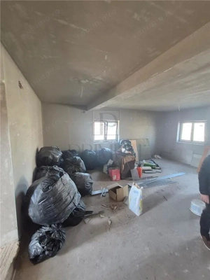 Vila individuala  - suprafata de 180mp utili -  toate utilitatile - imagine 3