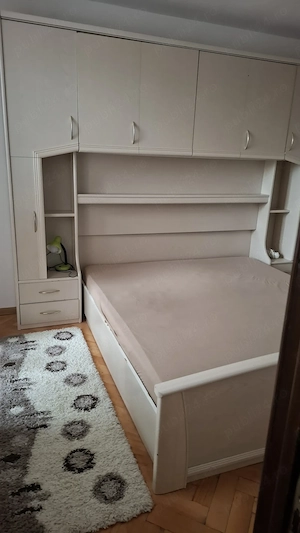 Inchiriez apartament 2 camere