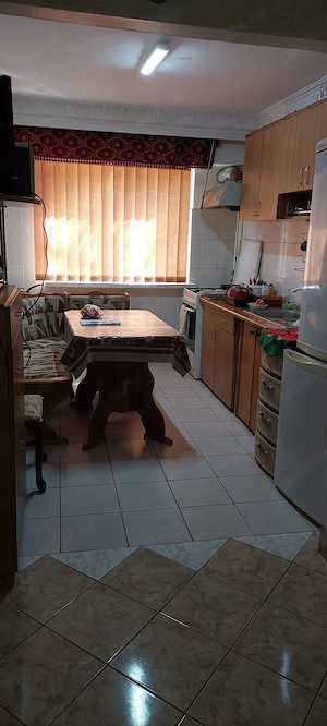 inciriez aprtament in Constanta