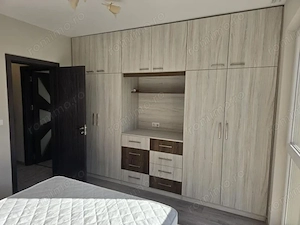 Apartament cu 2 camere in zona Buziasului  - imagine 14