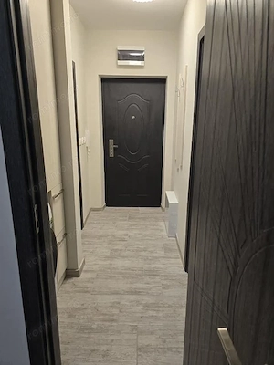 Apartament cu 2 camere in zona Buziasului  - imagine 9