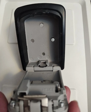 locker chei - imagine 3