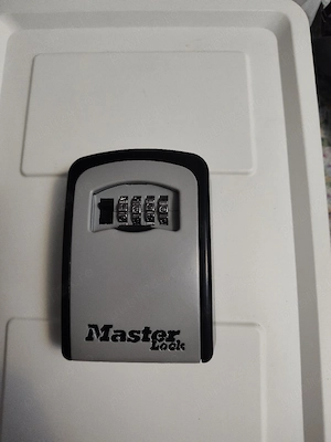 locker chei - imagine 4