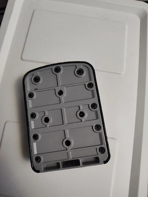 locker chei - imagine 5