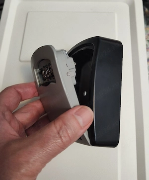 locker chei - imagine 2