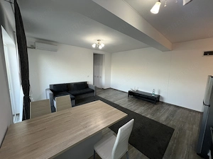 Apartament 2 camere | Etaj 2 | 1.600E MP | Giroc