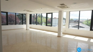 DE INCHIRIAT- SPATIU COMERCIAL 140 MP