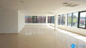 DE INCHIRIAT- SPATIU COMERCIAL 140 MP - imagine 3