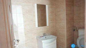 DE INCHIRIAT- SPATIU COMERCIAL 140 MP - imagine 8