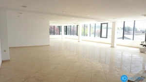 DE INCHIRIAT- SPATIU COMERCIAL 140 MP - imagine 5