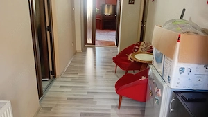 vanzare ap in casa ultracentral