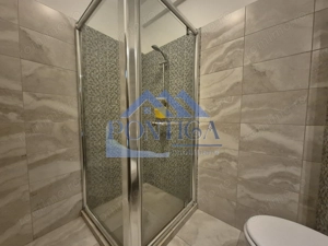 Apartament 2 camere Mamaia Nord - imagine 9