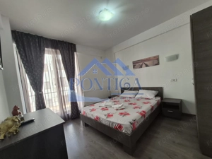 Apartament 2 camere Mamaia Nord - imagine 6
