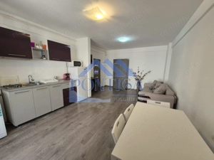 Apartament 2 camere Mamaia Nord - imagine 3
