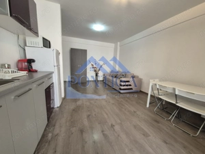 Apartament 2 camere Mamaia Nord - imagine 2