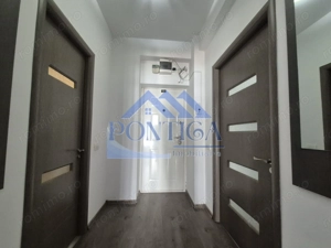 Apartament 2 camere Mamaia Nord - imagine 5