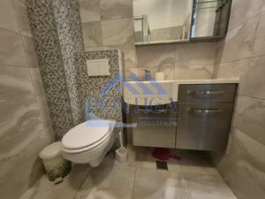 Apartament 2 camere Mamaia Nord - imagine 8