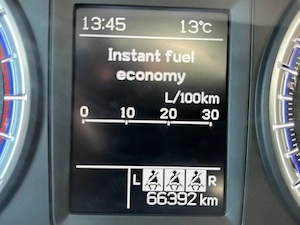 Vand Suzuki S-Cross 2021 - imagine 6