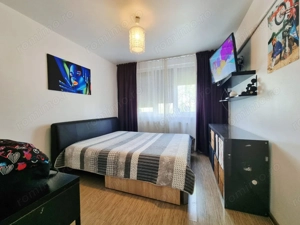 2 Camere Modern | Lângă Parcul Drumul Taberei | Metrou 1-2 Minute