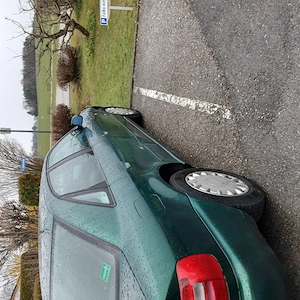 Audi a4 1997 - imagine 4