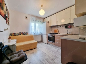 2 Camere Modern | Lângă Parcul Drumul Taberei | Metrou 1-2 Minute - imagine 2