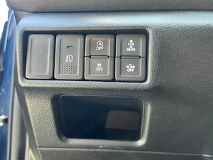 Vand Suzuki S-Cross 2021 - imagine 10