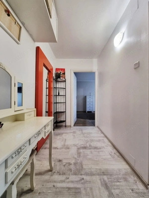 2 Camere Modern | Lângă Parcul Drumul Taberei | Metrou 1-2 Minute - imagine 3