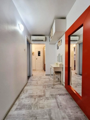 2 Camere Modern | Lângă Parcul Drumul Taberei | Metrou 1-2 Minute - imagine 9