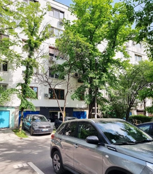 2 Camere Modern | Lângă Parcul Drumul Taberei | Metrou 1-2 Minute - imagine 5