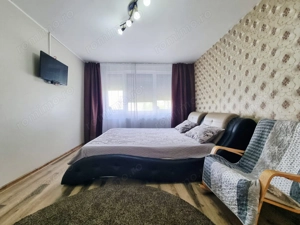 2 Camere Modern | Lângă Parcul Drumul Taberei | Metrou 1-2 Minute - imagine 4