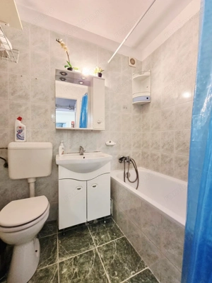 2 Camere Modern | Lângă Parcul Drumul Taberei | Metrou 1-2 Minute - imagine 8