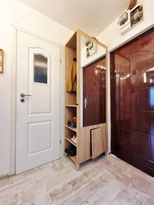 2 Camere Modern | Lângă Parcul Drumul Taberei | Metrou 1-2 Minute - imagine 10