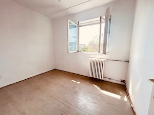 Militari - Metrou Gorjului. Comision 0% . Oferta este reala !