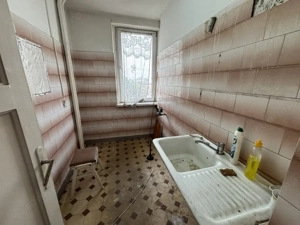 2 Camere vis-a-vis Gara de Nord - Bd. Dinicu Golescu - imagine 10
